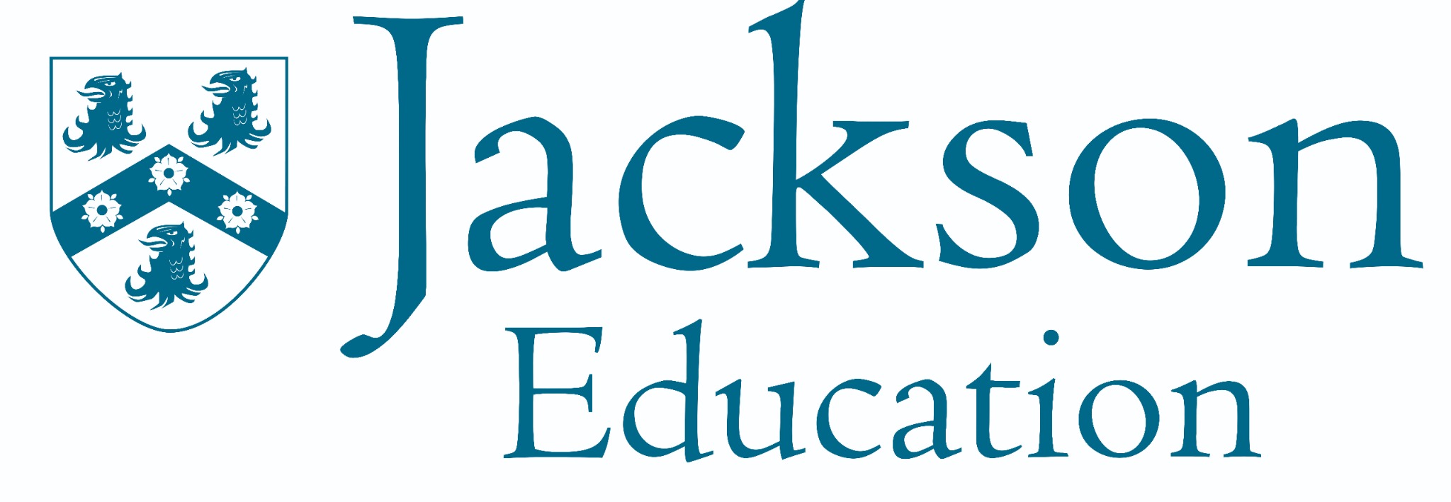 Jackson Education